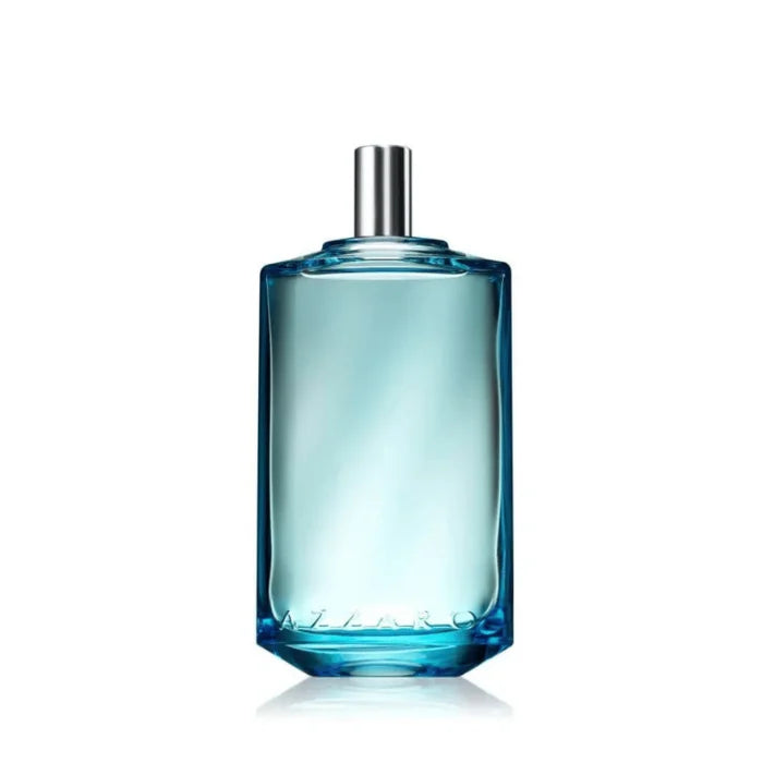 Chrome Legend Cologne