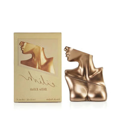 Eilish Perfume