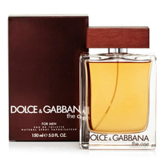 The One Cologne