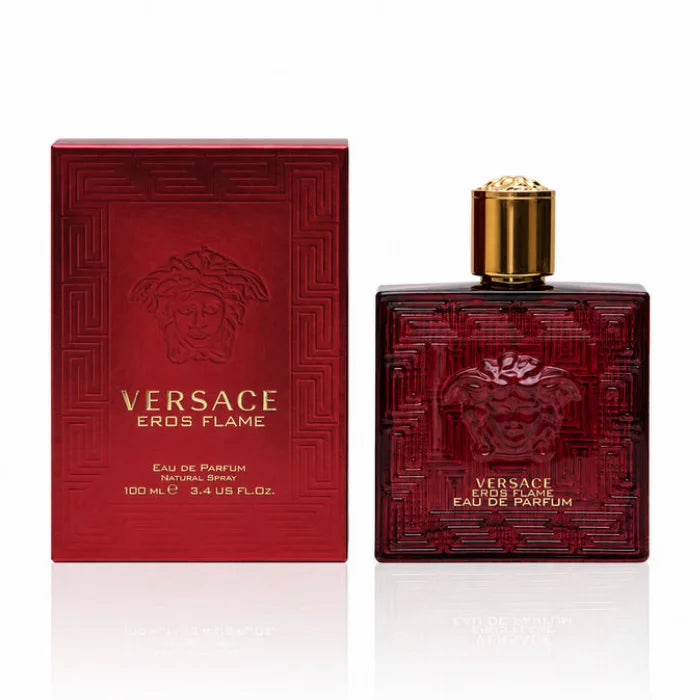 Eros Flame Cologne