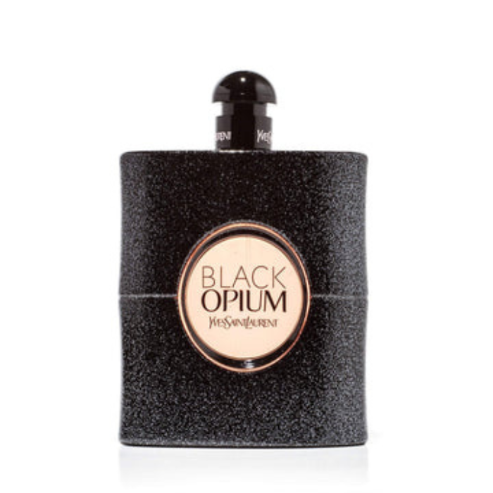Black Opium Perfume