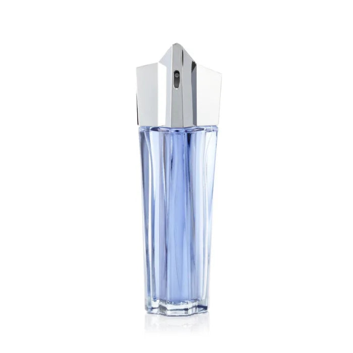 Angel Perfume