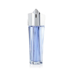 Angel Perfume