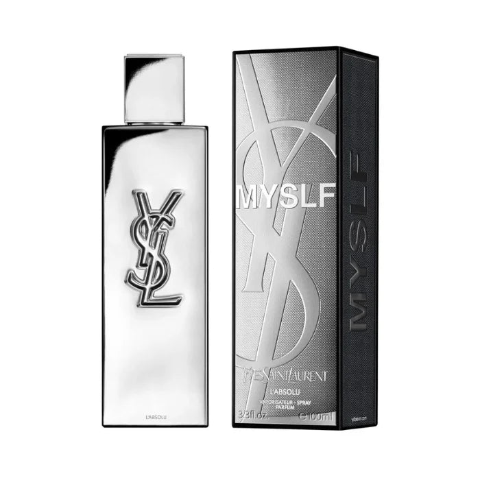Myslf L'Absolu Cologne