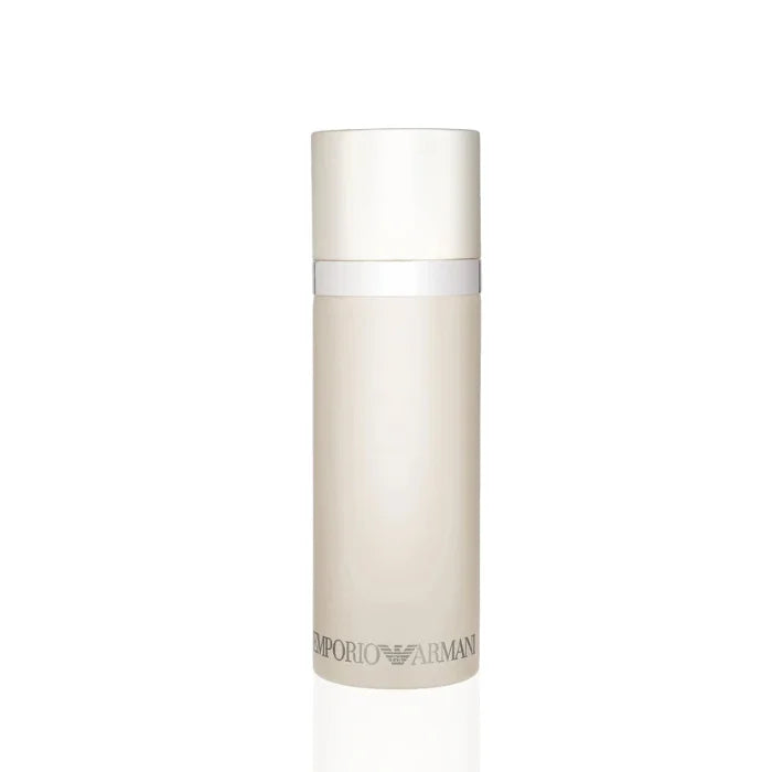 Emporio Armani Perfume