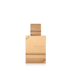 Amber Oud (Gold Edition)