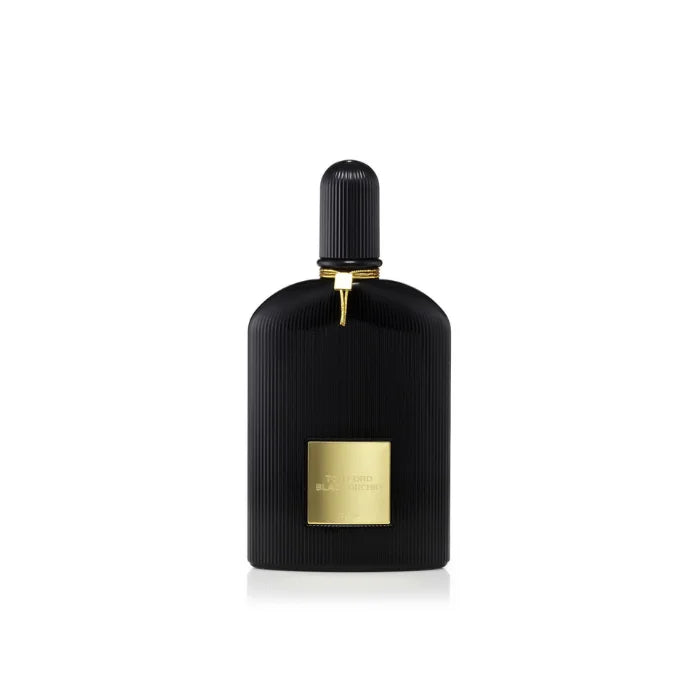 Black Orchid Perfume