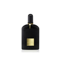 Black Orchid Perfume