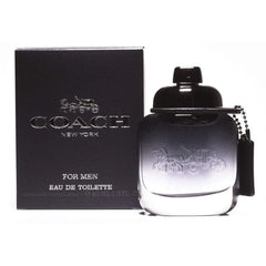 Coach Cologne