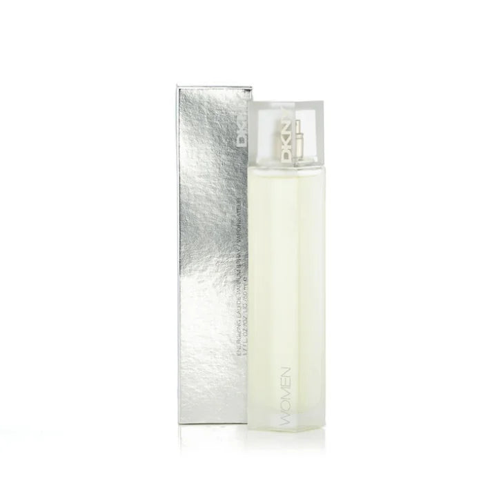 Dkny Perfume