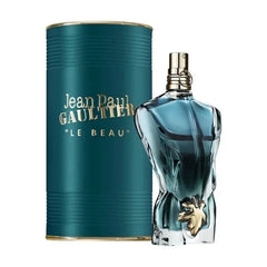 Le Beau Cologne