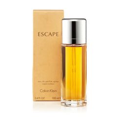 Escape Perfume