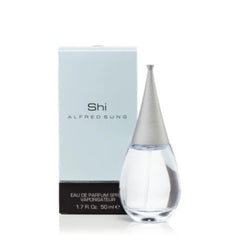 Shi Perfume