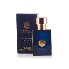 Dylan Blue Cologne