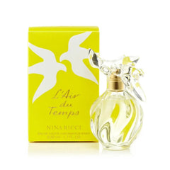 L'Air Du Temps Perfume