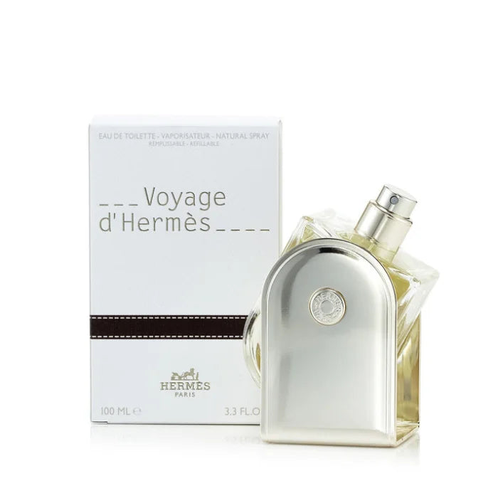 Voyage (Refillable)