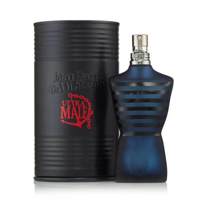 Ultra Male Cologne