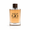 Acqua Di Gio Absolu Cologne