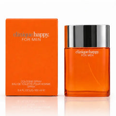 Happy Cologne