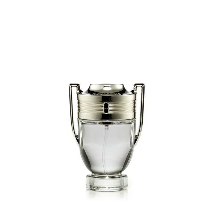 Invictus Cologne