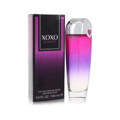 Xoxo Mi Amore Perfume