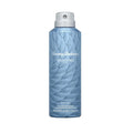 Maritime Journey Body Spray