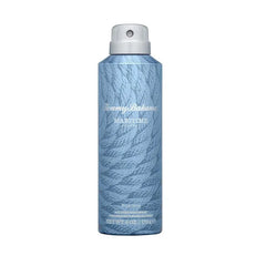 Maritime Journey Body Spray