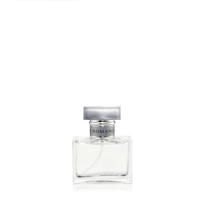 Romance Perfume