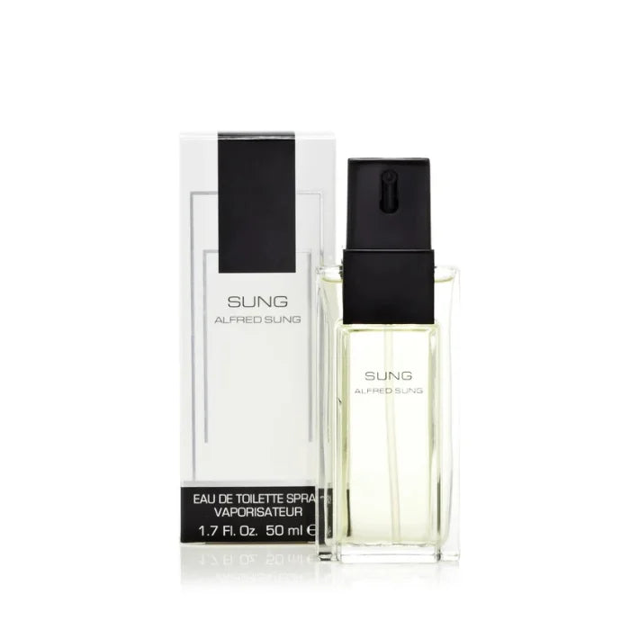 Sung Perfume