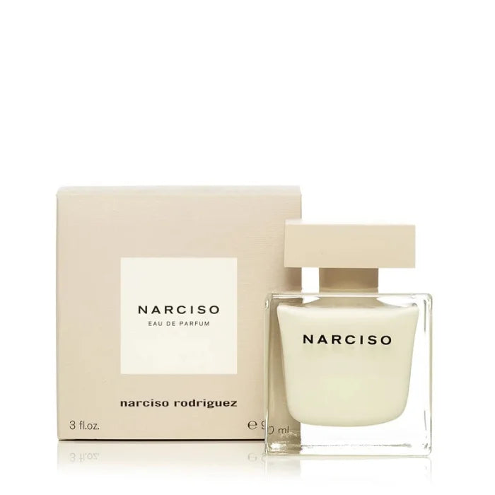 Narciso Perfume