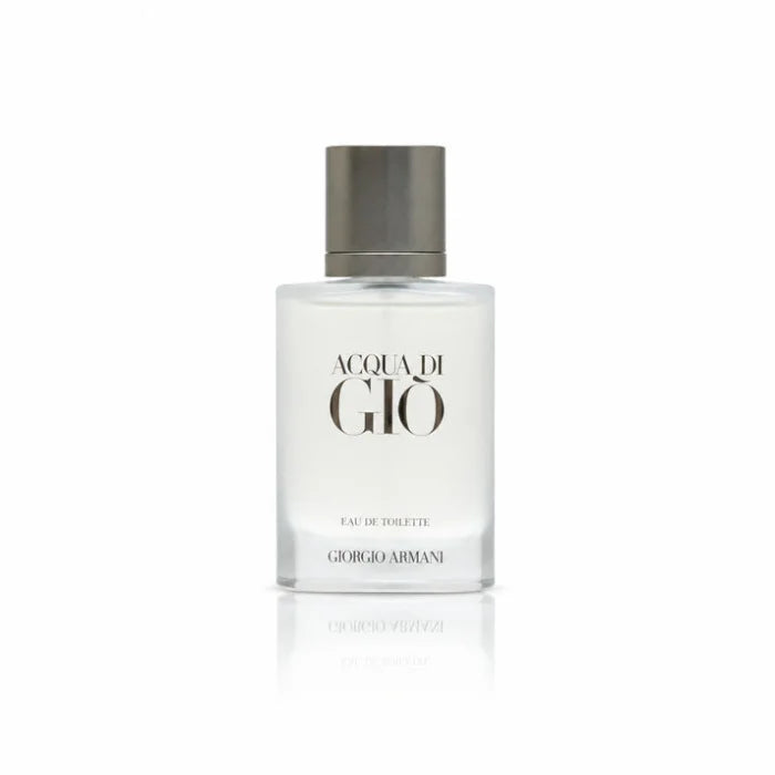 Acqua Di Gio Cologne