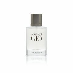 Acqua Di Gio Cologne