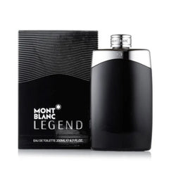 Legend Cologne