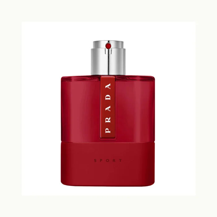 Luna Rossa Sport Cologne