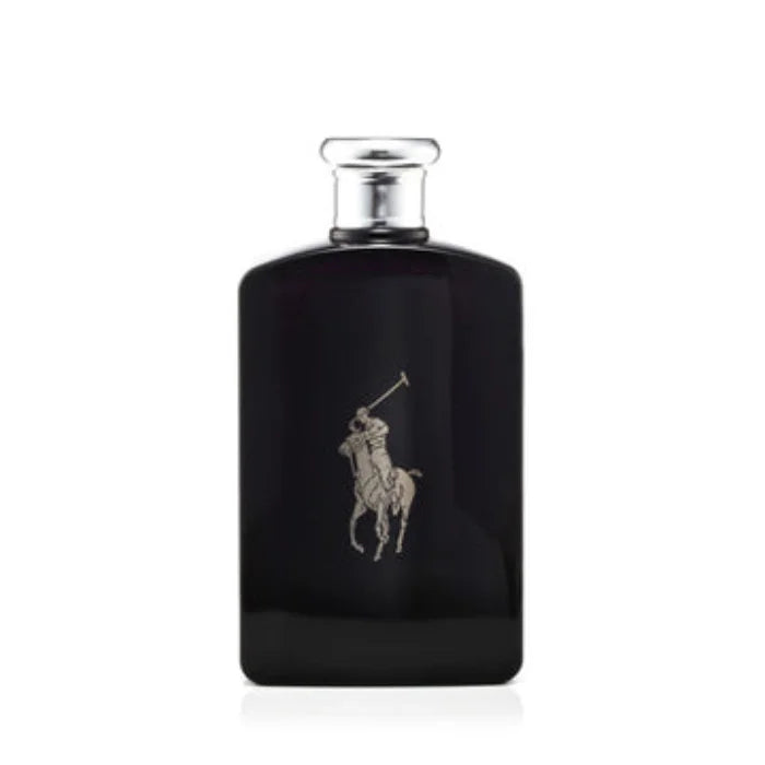 Polo Black Cologne