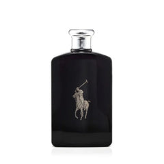Polo Black Cologne