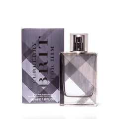 Brit Cologne