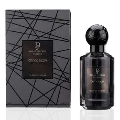 Reserve Onyx Noir Cologne