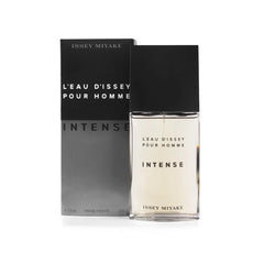 L'Eau Dissey Intense Cologne