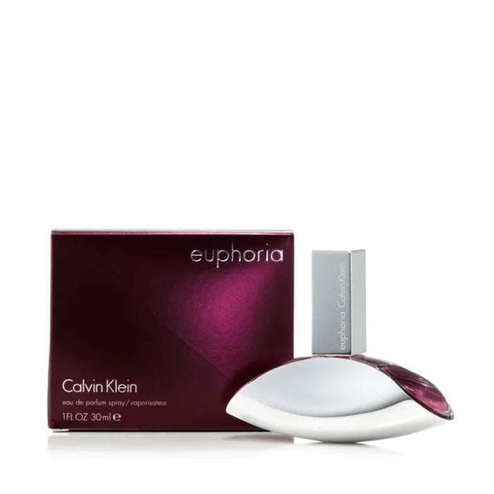 Euphoria Perfume