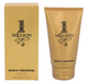 1 Million Shower Gel 5.1 oz.
