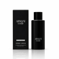 Armani Code Cologne