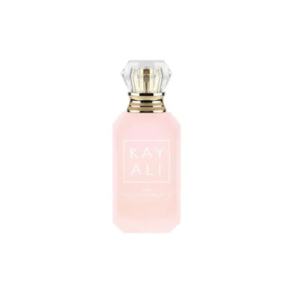 KAYALI