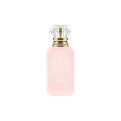 KAYALI