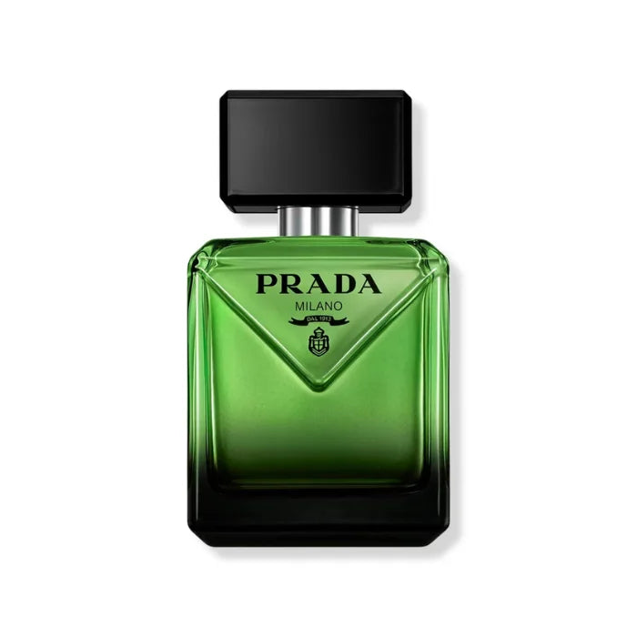 Paradigme Cologne