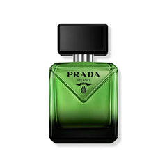 Paradigme Cologne