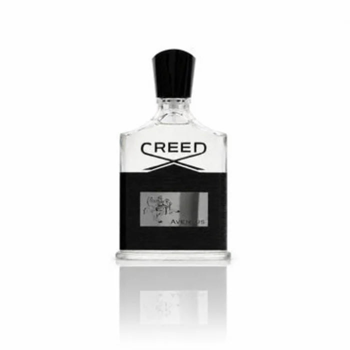 Aventus Cologne