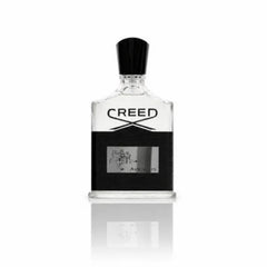 Aventus Cologne