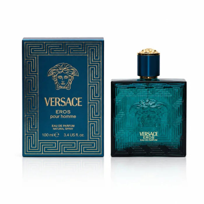 Eros Cologne