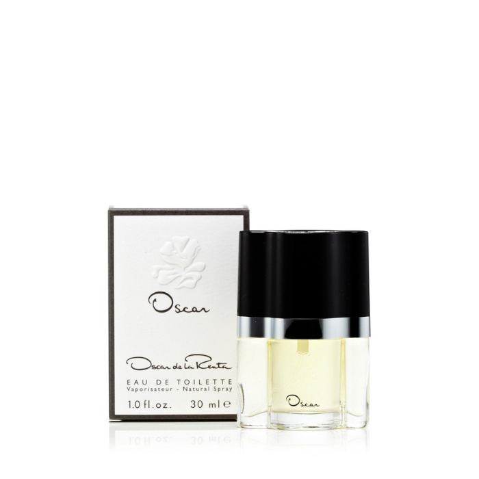 Oscar Perfume
